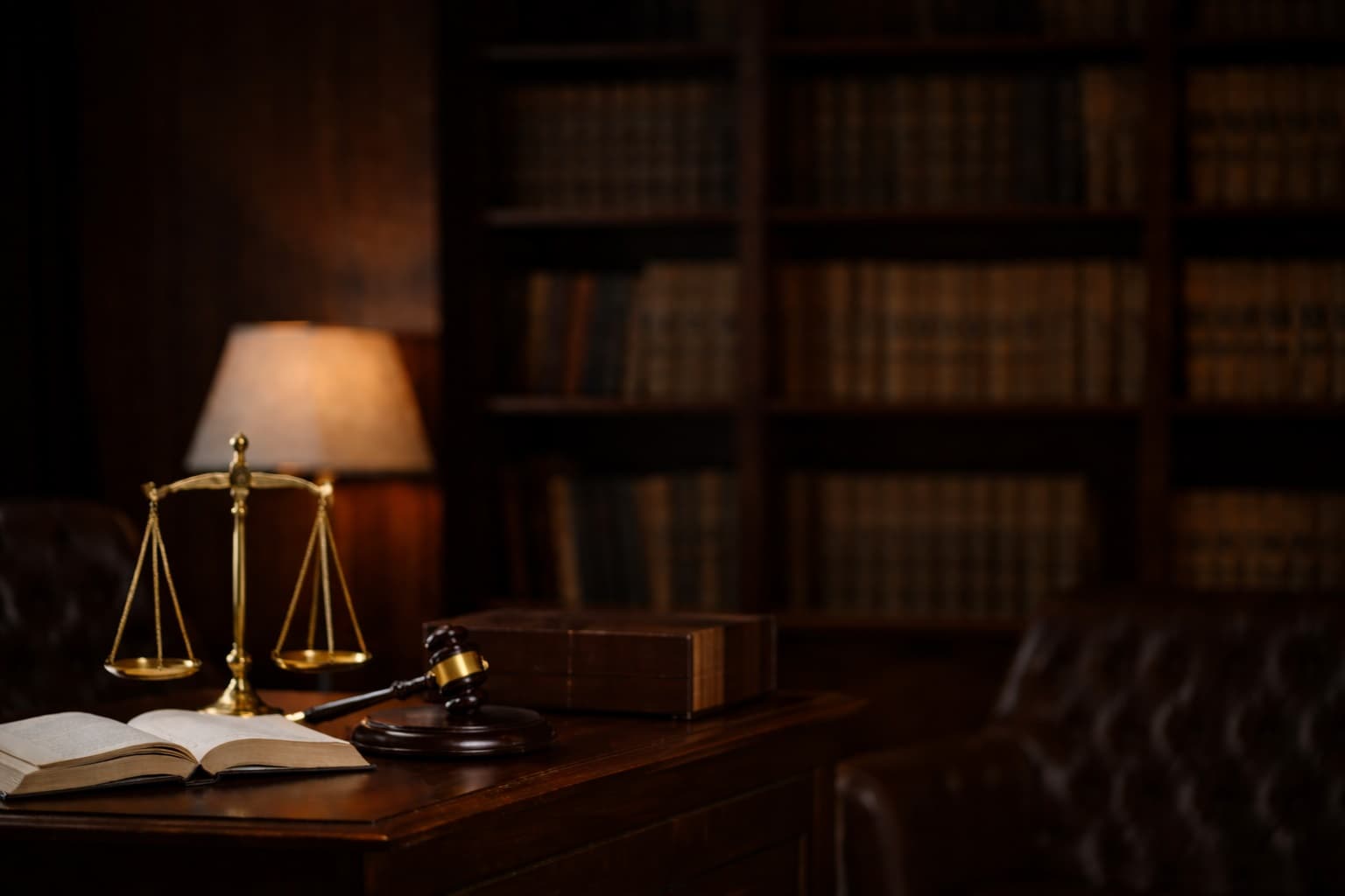 Main background image for the home hero section